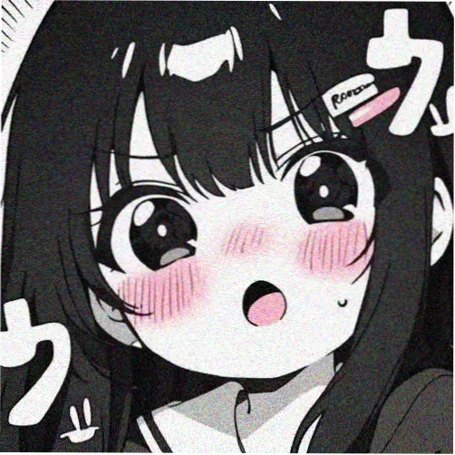 鬼太郎 角色头像