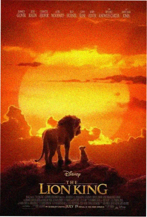 鬼太郎剧场版 妖怪大百科 银幕篇 海报